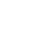 Automobile Industry