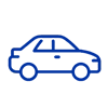 Automotive Industry 