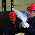 Service & Support