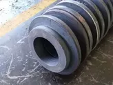 Company Profile