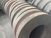 Company Profile