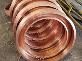 Company Profile