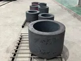 Company Profile