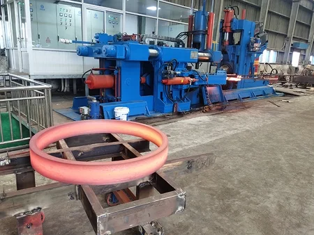 Bearings