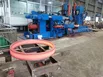 Bearings