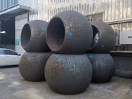 Flanges